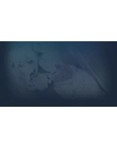 Virtual Maid Streamer Ramie Steam РУ+UA+KZ+СНГ