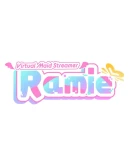 Virtual Maid Streamer Ramie Steam РУ+UA+KZ+СНГ
