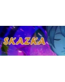 SKAZKA Steam РУ+UA+KZ+СНГ SKAZKA Steam РУ+UA+KZ+СНГ