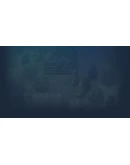 SKAZKA Steam РУ+UA+KZ+СНГ SKAZKA Steam РУ+UA+KZ+СНГ