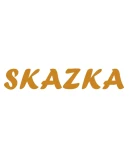 SKAZKA Steam РУ+UA+KZ+СНГ SKAZKA Steam РУ+UA+KZ+СНГ