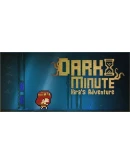 DARK MINUTE: Kira's Adventure Steam РУ+UA+KZ+СНГ DARK MINUTE: Kira's Adventure Steam РУ+UA+KZ+СНГ