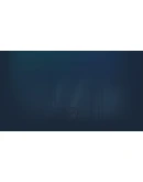 DARK MINUTE: Kira's Adventure Steam РУ+UA+KZ+СНГ DARK MINUTE: Kira's Adventure Steam РУ+UA+KZ+СНГ