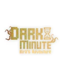 DARK MINUTE: Kira's Adventure Steam РУ+UA+KZ+СНГ DARK MINUTE: Kira's Adventure Steam РУ+UA+KZ+СНГ