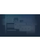 NEEDY STREAMER OVERLOAD Steam РУ+UA+KZ+СНГ