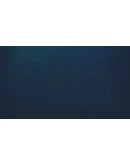 Strange Horticulture Steam РУ+UA+KZ+СНГ Strange Horticulture Steam РУ+UA+KZ+СНГ