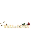 Wars and Roses Steam РУ+UA+KZ+СНГ Wars and Roses Steam РУ+UA+KZ+СНГ