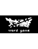 Word Game Steam РУ+UA+KZ+СНГ Word Game Steam РУ+UA+KZ+СНГ