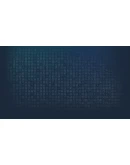 Word Game Steam РУ+UA+KZ+СНГ Word Game Steam РУ+UA+KZ+СНГ