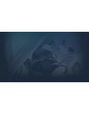 YAKIMOCHI STREAM Steam РУ+UA+KZ+СНГ YAKIMOCHI STREAM Steam РУ+UA+KZ+СНГ