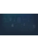 The Black Cat Magician Steam РУ+UA+KZ+СНГ The Black Cat Magician Steam РУ+UA+KZ+СНГ
