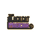 The Black Cat Magician Steam РУ+UA+KZ+СНГ The Black Cat Magician Steam РУ+UA+KZ+СНГ