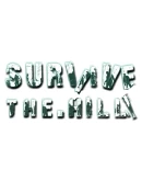 Survive The Hill Steam РУ+UA+KZ+СНГ Survive The Hill Steam РУ+UA+KZ+СНГ