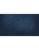 Zodiacats Steam РУ+UA+KZ+СНГ Zodiacats Steam РУ+UA+KZ+СНГ