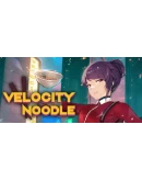 Velocity Noodle Steam РУ+UA+KZ+СНГ