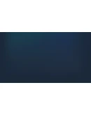 Velocity Noodle Steam РУ+UA+KZ+СНГ