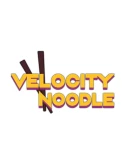 Velocity Noodle Steam РУ+UA+KZ+СНГ