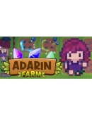 Adarin Farm Steam РУ+UA+KZ+СНГ Adarin Farm Steam РУ+UA+KZ+СНГ