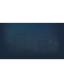 Adarin Farm Steam РУ+UA+KZ+СНГ Adarin Farm Steam РУ+UA+KZ+СНГ
