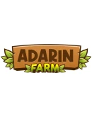 Adarin Farm Steam РУ+UA+KZ+СНГ Adarin Farm Steam РУ+UA+KZ+СНГ