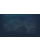 The Monstrous Frontier Steam РУ+UA+KZ+СНГ