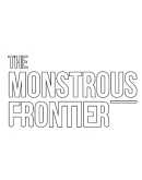 The Monstrous Frontier Steam РУ+UA+KZ+СНГ