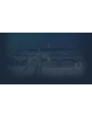 Steam РУ+UA+KZ+СНГ