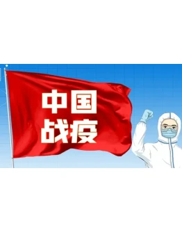 Steam РУ+UA+KZ+СНГ Steam РУ+UA+KZ+СНГ