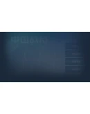 Steam РУ+UA+KZ+СНГ