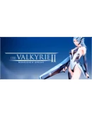 CODE:VALKYRIE II Steam РУ+UA+KZ+СНГ