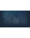 CODE:VALKYRIE II Steam РУ+UA+KZ+СНГ