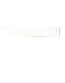 CODE:VALKYRIE II Steam РУ+UA+KZ+СНГ