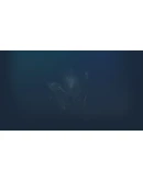 Void Slayer Steam РУ+UA+KZ+СНГ Void Slayer Steam РУ+UA+KZ+СНГ