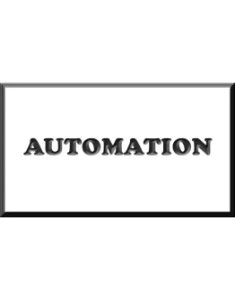 Automation Steam РУ+UA+KZ+СНГ Automation Steam РУ+UA+KZ+СНГ