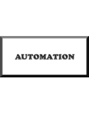 Automation Steam РУ+UA+KZ+СНГ Automation Steam РУ+UA+KZ+СНГ