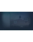 Automation Steam РУ+UA+KZ+СНГ Automation Steam РУ+UA+KZ+СНГ