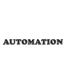 Automation Steam РУ+UA+KZ+СНГ Automation Steam РУ+UA+KZ+СНГ