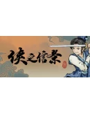Steam РУ+UA+KZ+СНГ