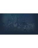 Steam РУ+UA+KZ+СНГ