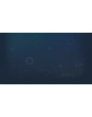 Covid Simulator Steam РУ+UA+KZ+СНГ Covid Simulator Steam РУ+UA+KZ+СНГ