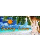 Sunny Love Steam РУ+UA+KZ+СНГ Sunny Love Steam РУ+UA+KZ+СНГ