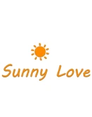 Sunny Love Steam РУ+UA+KZ+СНГ Sunny Love Steam РУ+UA+KZ+СНГ