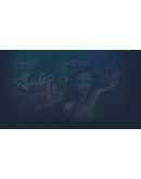 Bloody Spell Steam РУ+UA+KZ+СНГ