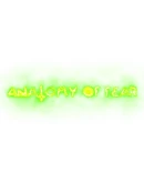 Anatomy of Fear Steam РУ+UA+KZ+СНГ Anatomy of Fear Steam РУ+UA+KZ+СНГ