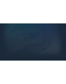 Van Van Up! Steam РУ+UA+KZ+СНГ Van Van Up! Steam РУ+UA+KZ+СНГ