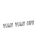 Van Van Up! Steam РУ+UA+KZ+СНГ Van Van Up! Steam РУ+UA+KZ+СНГ
