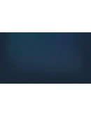 BlitzPunch Steam РУ+UA+KZ+СНГ BlitzPunch Steam РУ+UA+KZ+СНГ