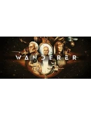Wanderer Steam РУ+UA+KZ+СНГ Wanderer Steam РУ+UA+KZ+СНГ