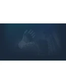 Wanderer Steam РУ+UA+KZ+СНГ Wanderer Steam РУ+UA+KZ+СНГ