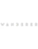 Wanderer Steam РУ+UA+KZ+СНГ Wanderer Steam РУ+UA+KZ+СНГ